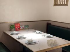 -庆江南江南菜(琴湖溪里花园城店)