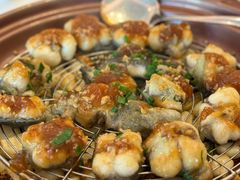 -味友·厦门味(和平码头店)
