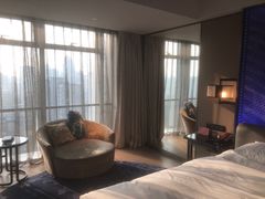 -北京索菲特大酒店