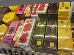 -好利来(七宝领展广场店)