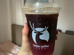 -瑞幸咖啡(稻兴环球科创中心店)