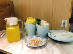 -立标杆麻辣鱼(宝龙广场店)