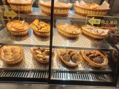-萧邦音乐会所KTV·蒸汽活海鲜自助(福田店)
