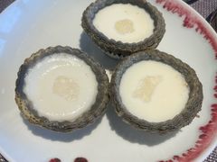 -金海华·悦食东方(苏州中心商场店)