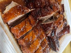 -吉莲利苑海鲜酒家(珠海拱北29年老字号店)