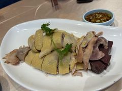 -聚福宝合苑食府(南头镇店)