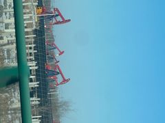 -傣家妹子过桥米线(一号店)