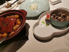 -申粤轩酒楼·三十年粤菜经典(丁香花园店)