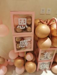 -薇兰专业脱毛连锁机构