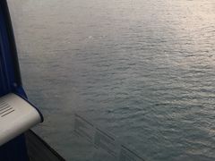 -芽庄珍珠岛游乐园