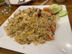 -两兄弟Song Pee Nong(2号店)