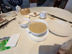 -利苑酒家(金宝店)