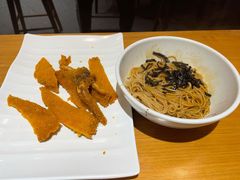 -小桃园·豆浆油条(复兴中路店)