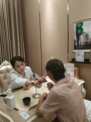 -洁铭新加坡医美
