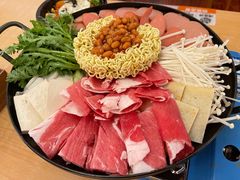 -汤连得温泉馆(宝山店)