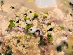 -渔公码头·九龙湾国际饭店