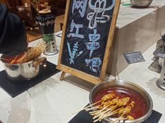-临沂荣华大酒店