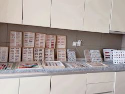 -四季·予你日式美甲美睫Nail