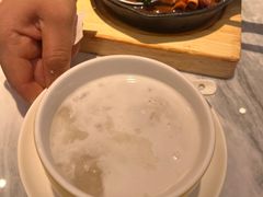 -鹿港小镇(霄云店)