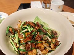 -食之六七·面(朝阳大悦城店)