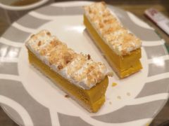 -新一番三文鱼寿司(红城湖店)