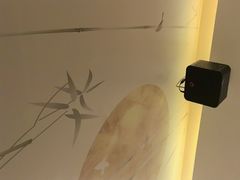 -华夏良子·足道SPA艾灸(翠微店)