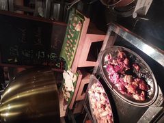-富力丽思卡尔顿酒店·香荟全日制餐厅
