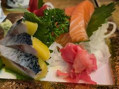-米彩料理(西丽店)