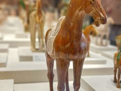-隋唐大运河文化博物馆