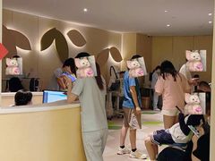 -黑马眼科·近视手术