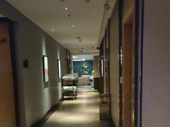 -金色印象·4K影院式足体养生(南坪桃源店)
