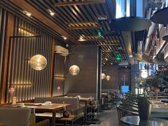 -盡膳口福跷脚牛肉火锅(北美新天地店)