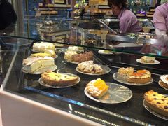 -Café Reichard
