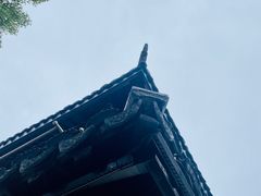 -浏河古镇