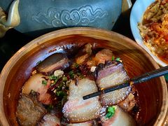 -吃饭皇帝大(解放西路店)