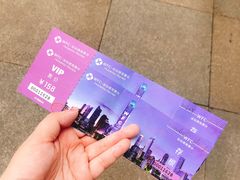 -WFC会仙楼观景台