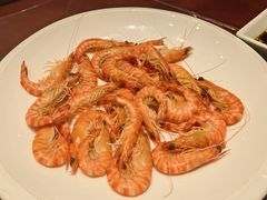 -钱塘宴(东站西子国际店)