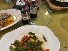 -202特色排档(五缘湾店)