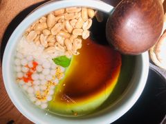 -吃饭皇帝大(解放西路店)