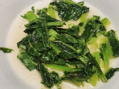 -鸽子侯·家宴·平价海鲜(绿地店)