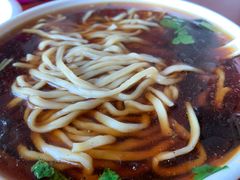 -大明寺素斋