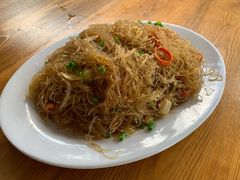 -大赤坎肥仔强烧味海鲜餐厅(大赤坎店)