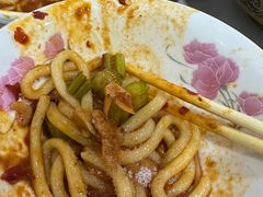 -史记米粉(三洋广场店)