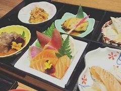 -水月·和牛工坊(水晶郦城店)