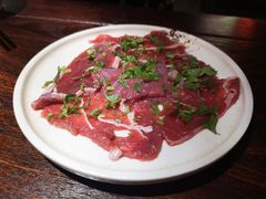 手切鲜牛肉-受气牛肉·重庆耙牛肉(南坪总店)