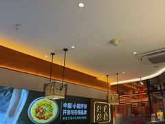 -灶座小锅烀饼·铁锅炖(全国总店)