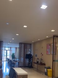 -重庆安琪儿妇产医院-妇幼保健联盟医院