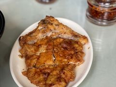 -老地方面馆(思南路店)