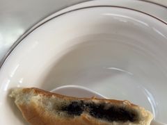-寻乡迹· 湖南家宴(竹坑店)