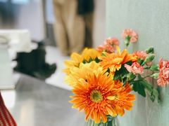 -Manner Coffee(壹方城店)